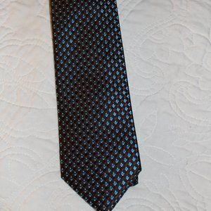 👔 4 for $20 Michael Kors tie